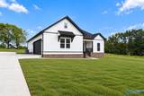 5156 Columbus City Road - Photo 24