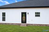 5156 Columbus City Road - Photo 25