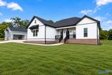5156 Columbus City Road - Photo 26