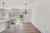 5156 Columbus City Road - Photo 3
