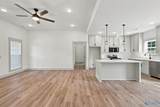 5156 Columbus City Road - Photo 4