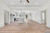 5156 Columbus City Road - Photo 5