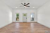 5156 Columbus City Road - Photo 8