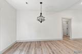 5156 Columbus City Road - Photo 9
