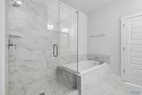 118 Clift Farm Drive - Photo 1