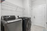 118 Clift Farm Drive - Photo 10