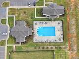 118 Clift Farm Drive - Photo 11