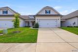 118 Clift Farm Drive - Photo 13