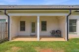 118 Clift Farm Drive - Photo 14