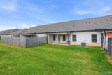 118 Clift Farm Drive - Photo 15