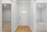 118 Clift Farm Drive - Photo 16