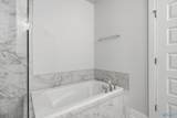 118 Clift Farm Drive - Photo 18