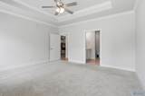 118 Clift Farm Drive - Photo 19