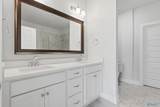 118 Clift Farm Drive - Photo 2