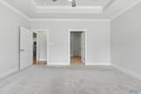 118 Clift Farm Drive - Photo 20
