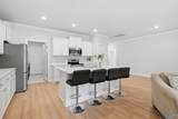 118 Clift Farm Drive - Photo 21