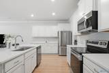 118 Clift Farm Drive - Photo 22