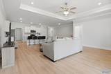 118 Clift Farm Drive - Photo 23