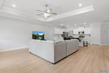 118 Clift Farm Drive - Photo 24