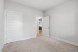 118 Clift Farm Drive - Photo 25