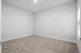 118 Clift Farm Drive - Photo 26
