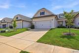 118 Clift Farm Drive - Photo 27
