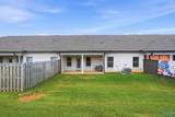118 Clift Farm Drive - Photo 28