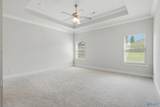118 Clift Farm Drive - Photo 3