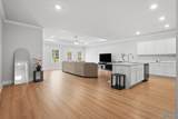 118 Clift Farm Drive - Photo 5