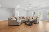 118 Clift Farm Drive - Photo 6