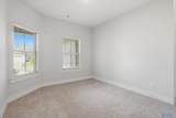 118 Clift Farm Drive - Photo 7