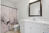 118 Clift Farm Drive - Photo 8