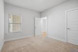 118 Clift Farm Drive - Photo 9