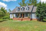 18035 County Highway 26 - Photo 1
