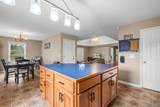 18035 County Highway 26 - Photo 10