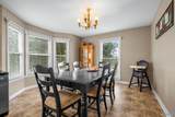 18035 County Highway 26 - Photo 12