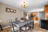 18035 County Highway 26 - Photo 13