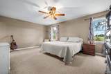 18035 County Highway 26 - Photo 15