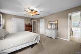 18035 County Highway 26 - Photo 16