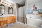 18035 County Highway 26 - Photo 17