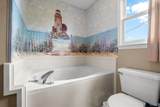 18035 County Highway 26 - Photo 19
