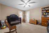 18035 County Highway 26 - Photo 20