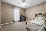 18035 County Highway 26 - Photo 21