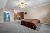 18035 County Highway 26 - Photo 24