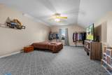18035 County Highway 26 - Photo 25