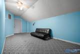18035 County Highway 26 - Photo 28