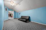 18035 County Highway 26 - Photo 29