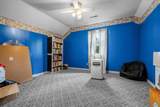 18035 County Highway 26 - Photo 30