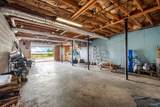 18035 County Highway 26 - Photo 34