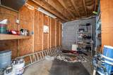 18035 County Highway 26 - Photo 36